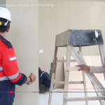 jasa konstruksi medan