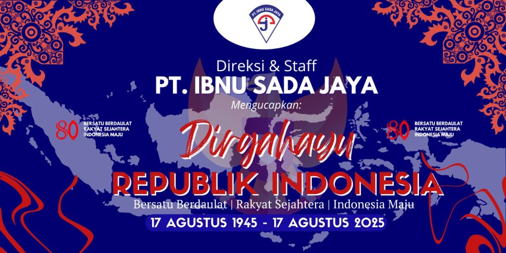 ibnu sada jaya