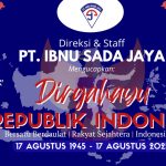 ibnu sada jaya