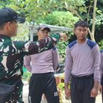 jasa satpam batubara sumut