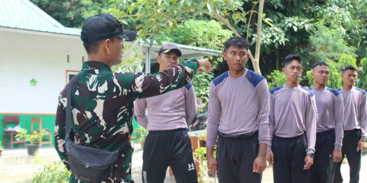 jasa satpam batubara sumut