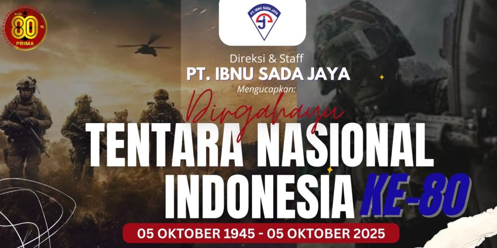 hut tni