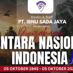 hut tni
