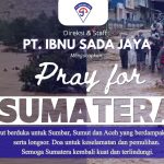 banjir medan 2025 ibnu sada jaya