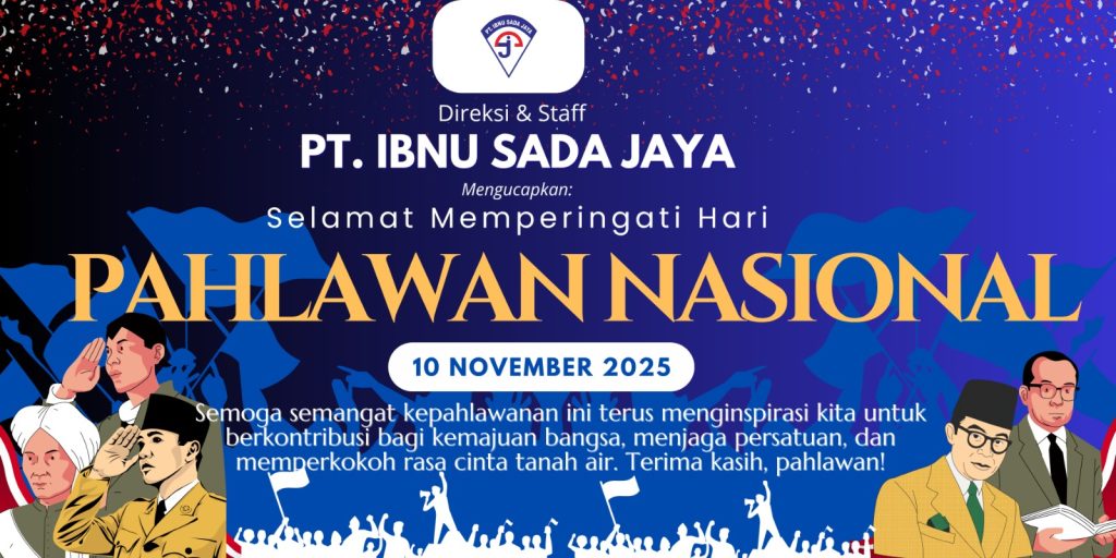 hari pahlawan nasional