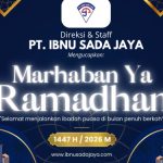 selamat puasa ramadhan 1447 h