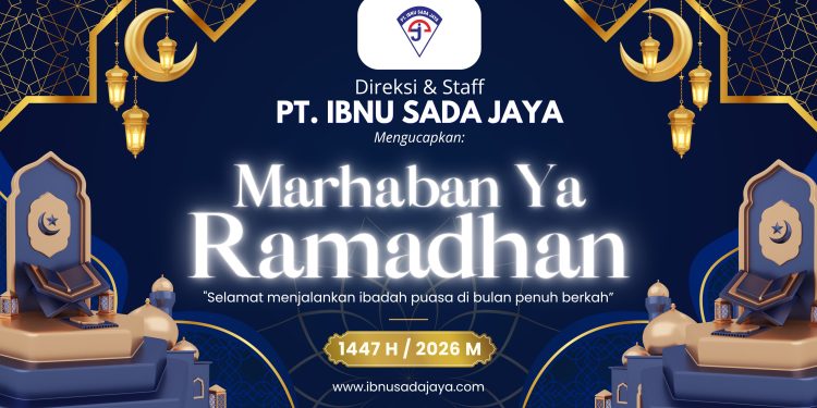 selamat puasa ramadhan 1447 h