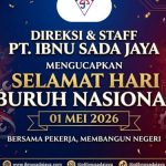 biro jasa tenaga kerja