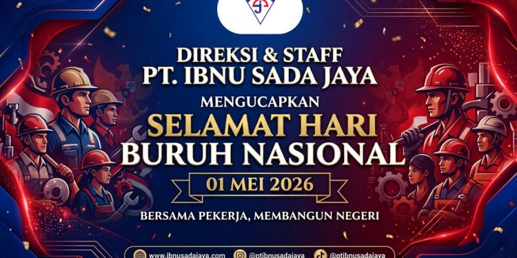 biro jasa tenaga kerja