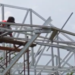 jasa kontraktor medan