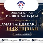 1 muharram 1448