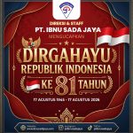 hut ri ibnu sada jaya