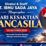 hari-kesaktian-pancasila-ibnu-sada-jaya