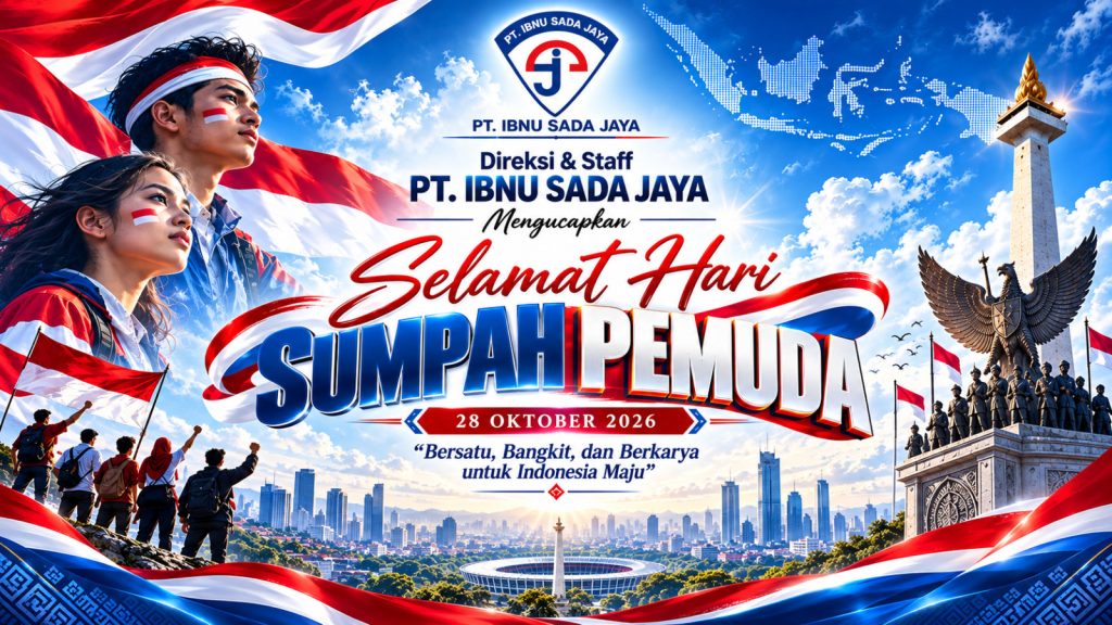 sumpah pemuda