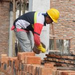 jasa konstruksi medan